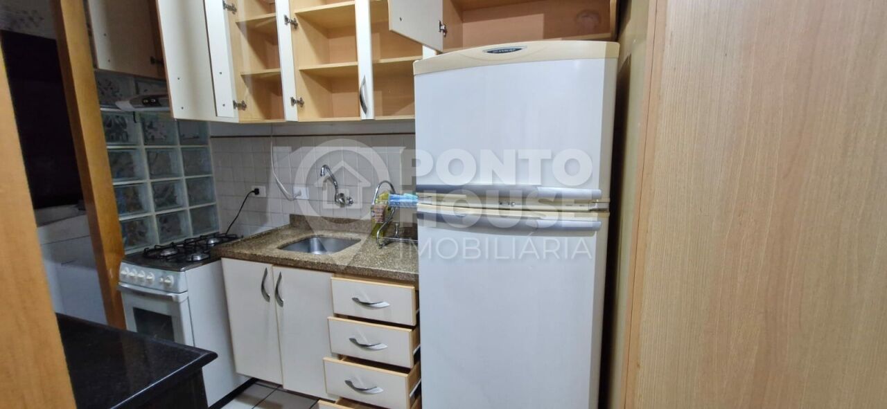 Foto 4 - PH50220