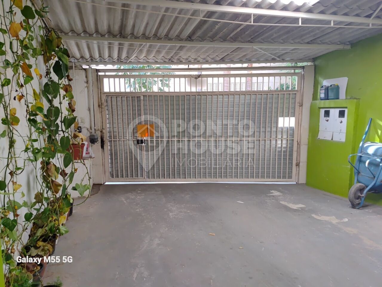 Sobrado à venda e locação na Vila mariana, 300m², 5 dormitórios e 4 vagas 