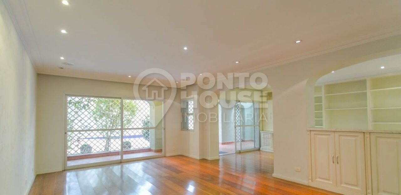 Casa à Venda Planalto Paulista, 4 Dormitórios, 3 Vagas, Espaço Gourmet, 10 x 40