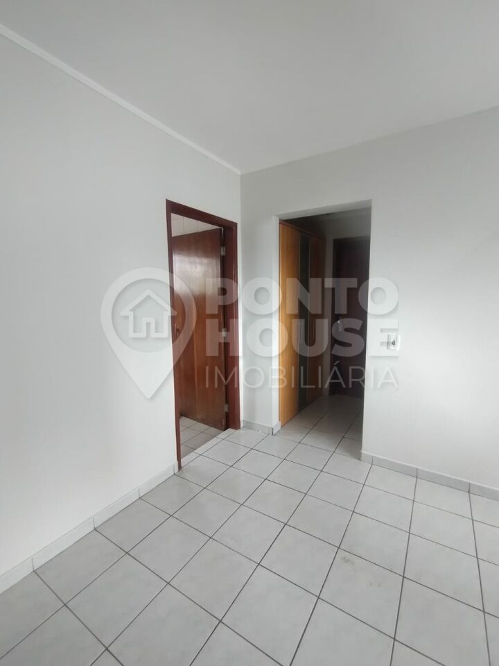 Apartamento à venda e locação na Vila Guarani, 1vaga, próximo ao metrô Conceição