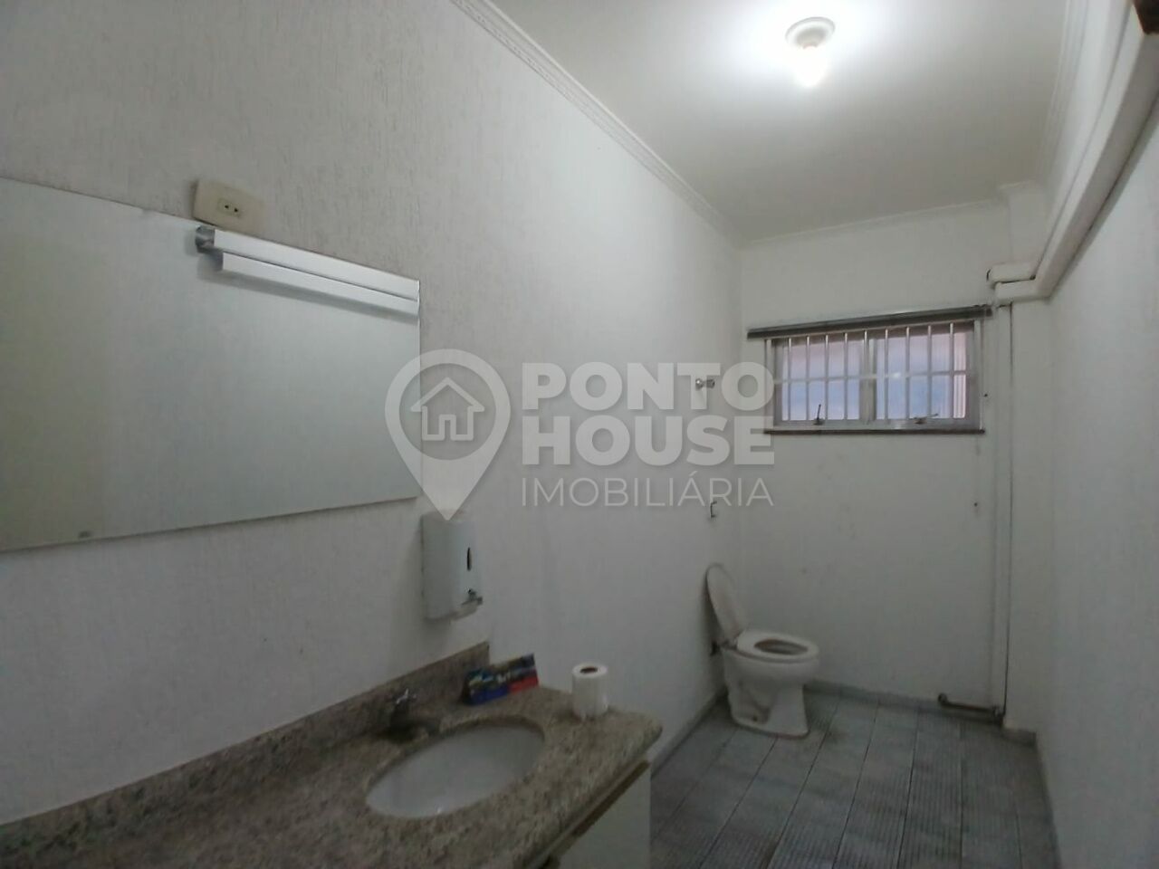 Foto 8 - PH50253