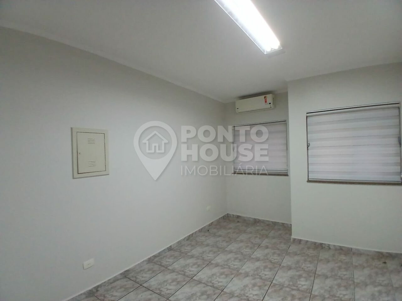 Foto 9 - PH50253