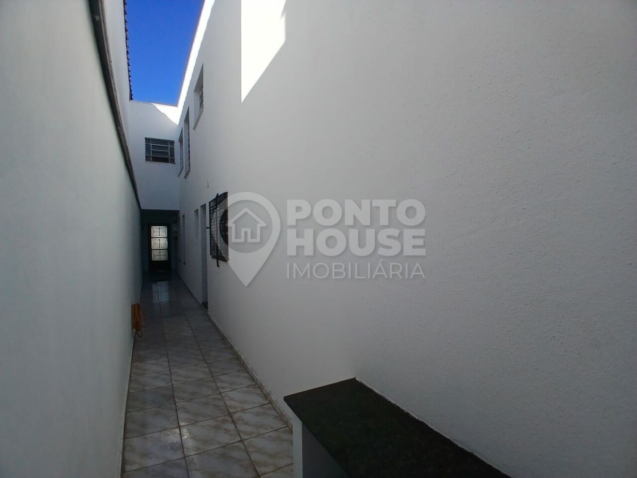 Foto 6 - PH50255