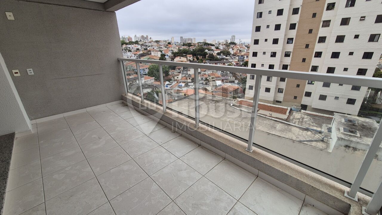 Foto 8 - PH50334