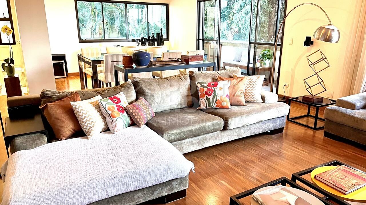 Foto 3 - PH50355