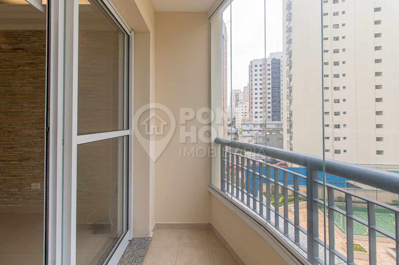Apartamento à venda no bairro Saúde 3 dormitórios 2 vagas perto do metrô 