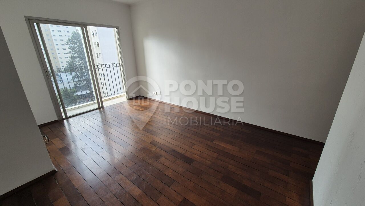 Apartamento 3 dormitórios, 1 vaga, perto do Metrô à venda na Saúde