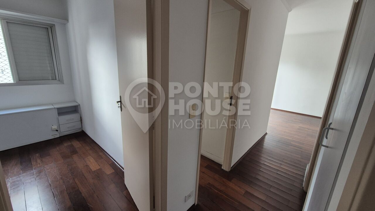 Foto 6 - PH50395