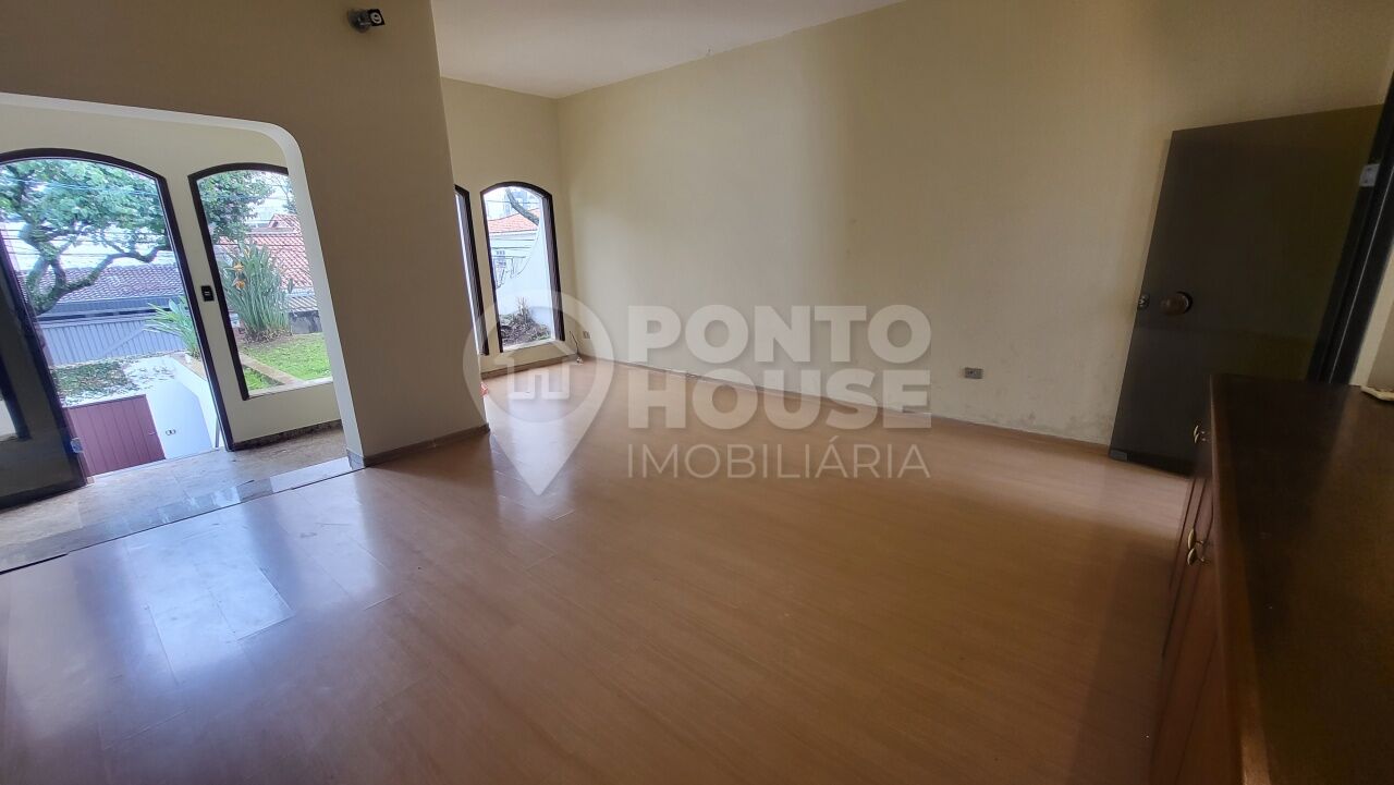 Casa térrea 2 dormitórios, suíte, escritório, 3 vagas à venda no Jardim da Saúde