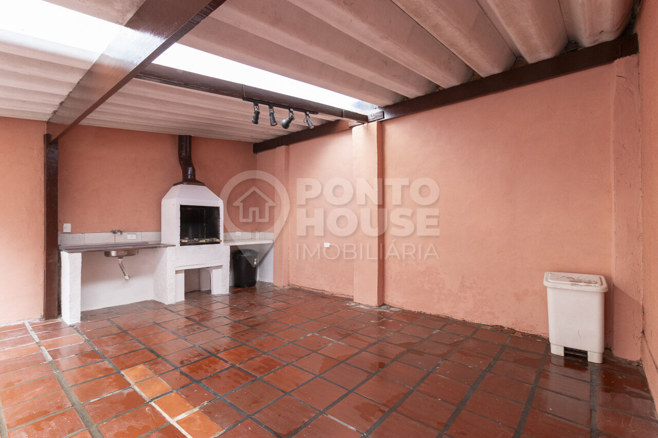 Foto 8 - PH50417