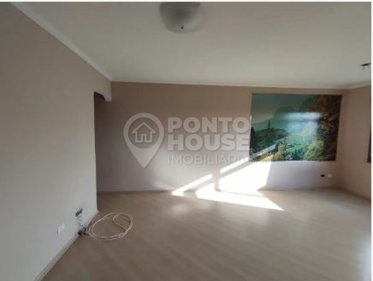 Apartamento à venda, 90m², 400m metrô Jabaquara, 3 dormitórios, 1 vaga 