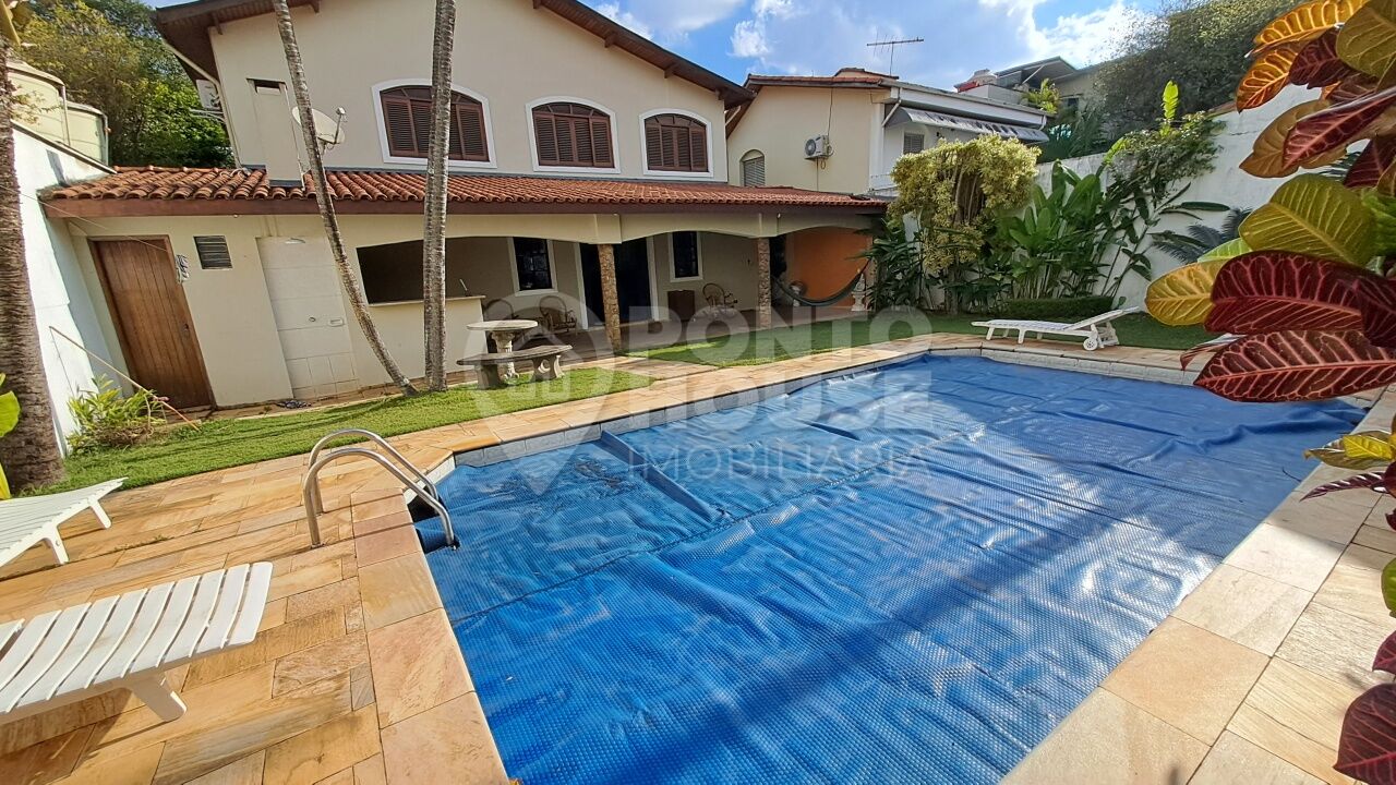 Casa à venda Planalto Paulista, 14 x 30, 5 dormitórios, 3 suítes, 4 vagas