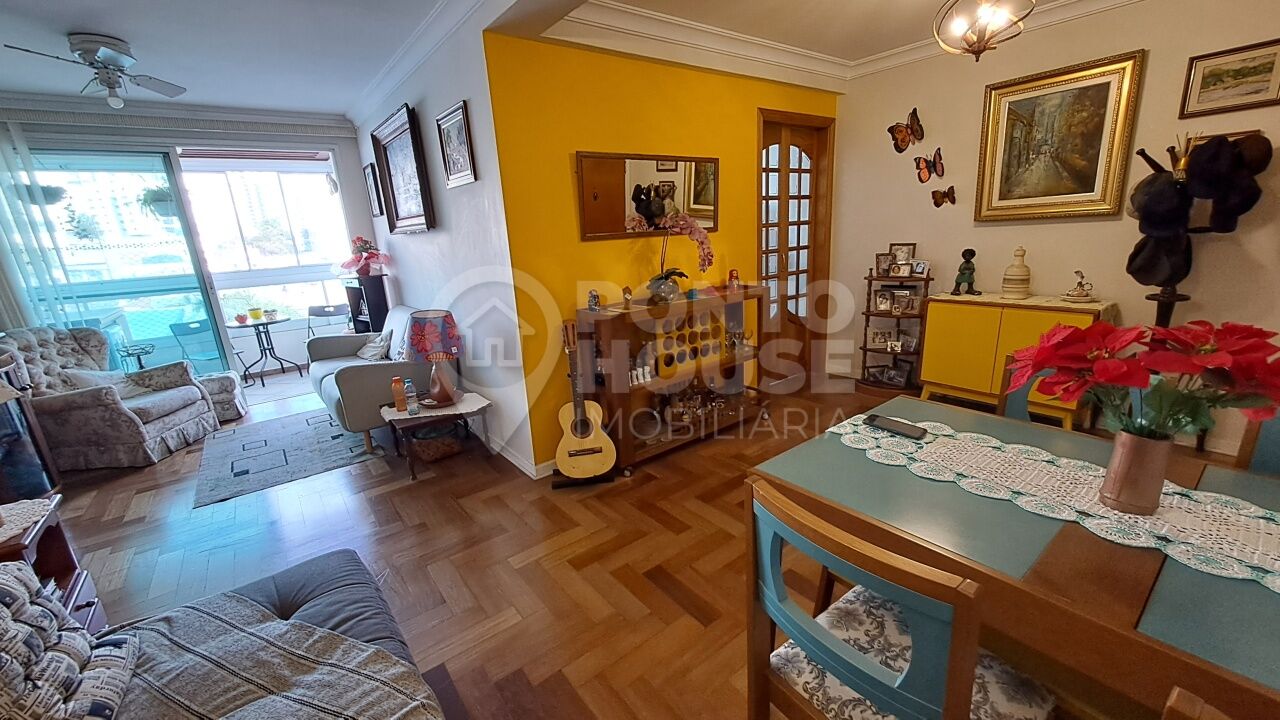 Apartamento à venda Mirandópolis, 2 dormitórios, 2 vagas, a 700 metros do metrô