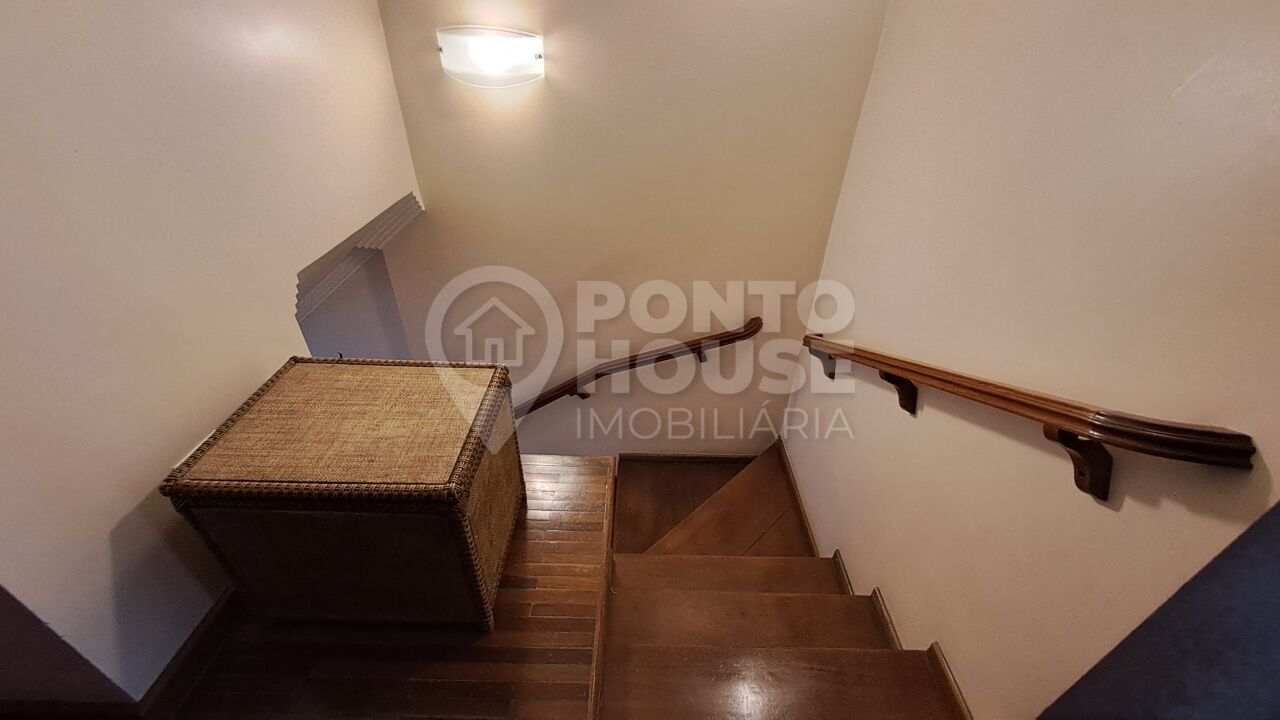 Foto 13 - PH50498