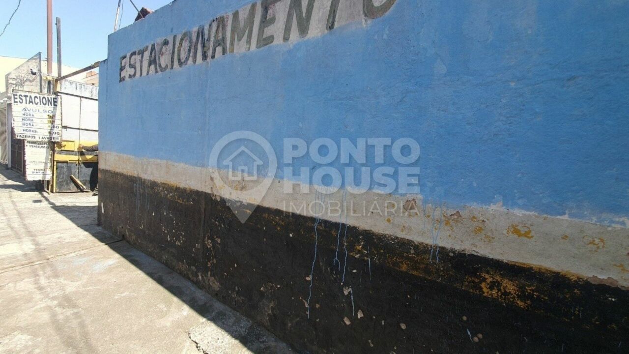 Foto 6 - PH50502