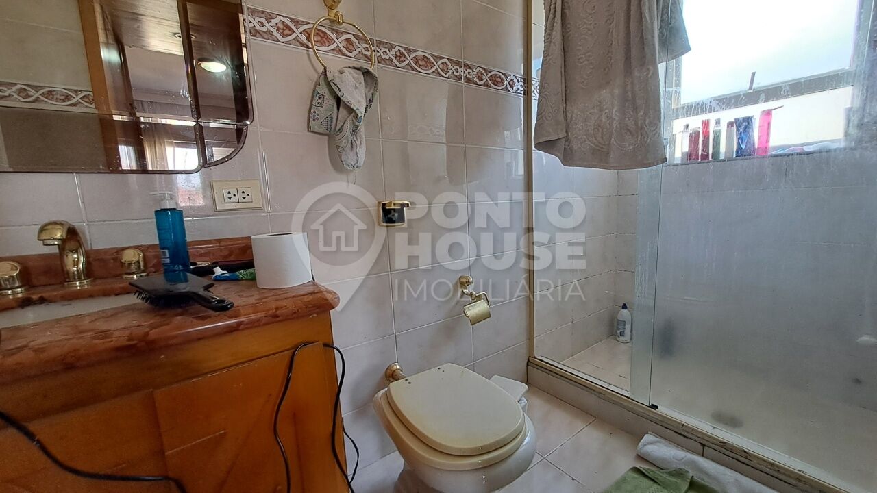 Foto 21 - PH50513