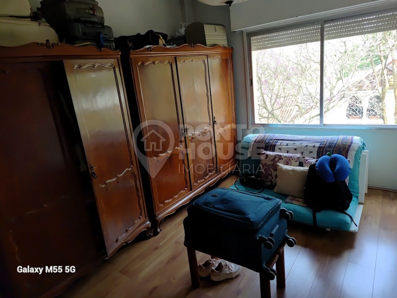 Foto 7 - PH50522