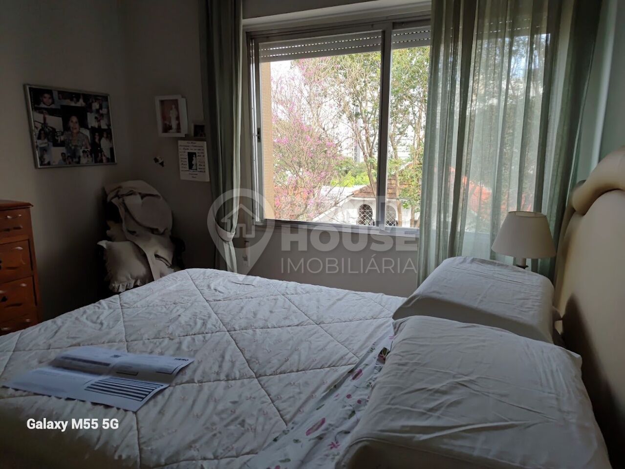 Foto 8 - PH50522