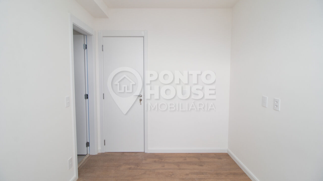 Foto 20 - PH50548