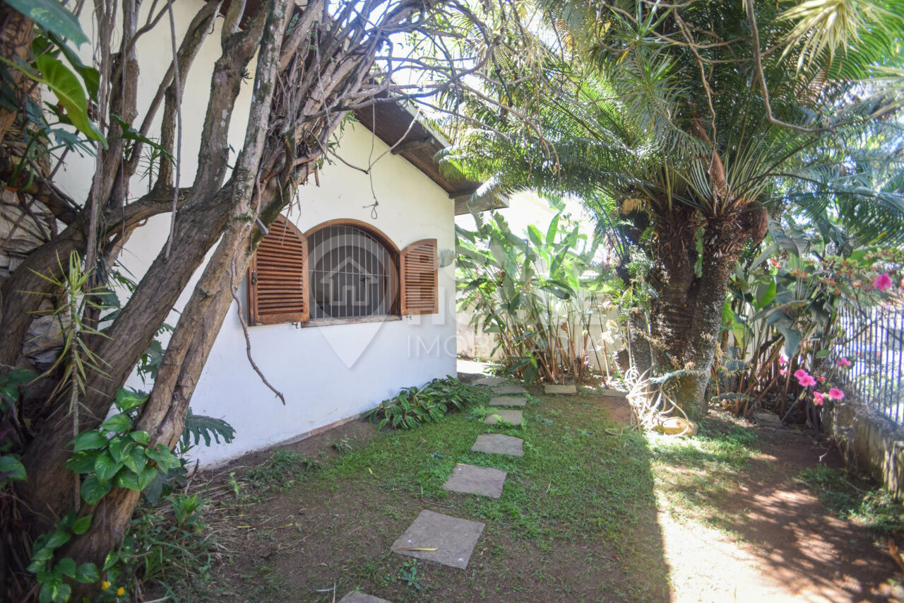 Casa térrea à venda Planalto Paulista, 15 x 30, 3 dormitórios e 2 vagas