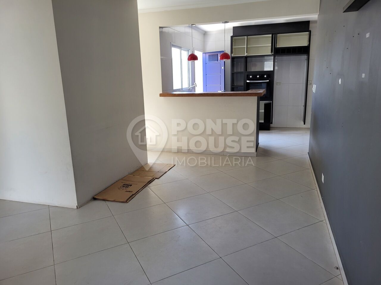 Casa à venda no Jardim da Saúde comercial ou residencial, 2 entradas e 2 vagas