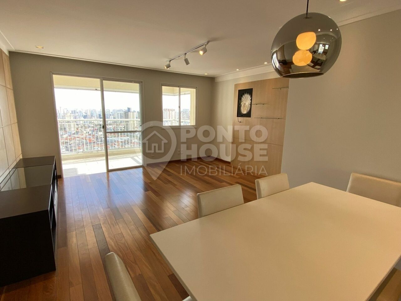 Apartamento à venda no Ipiranga 2 dormitórios, 81m² 2 vagas livres 