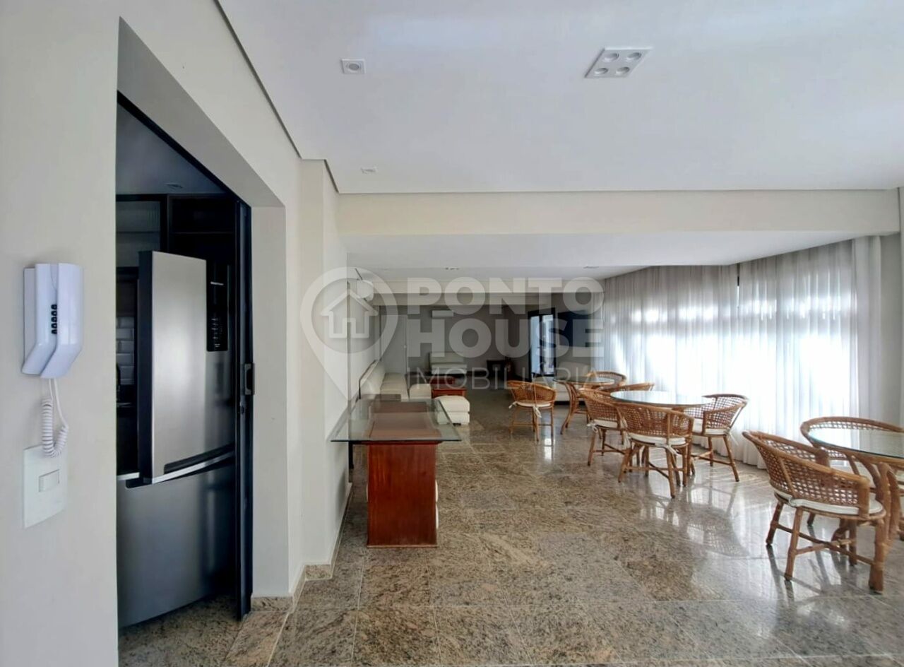 Foto 28 - PH50600