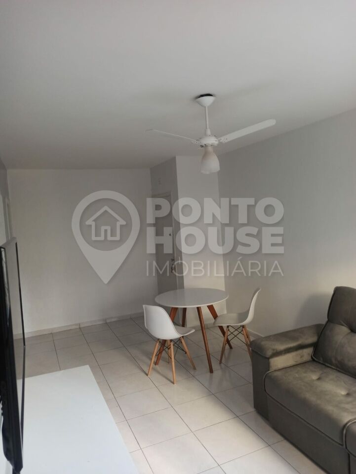 Apartamento à venda, 1 quadra do metrô Saúde, 2 dormitórios, 1 vaga, lazer