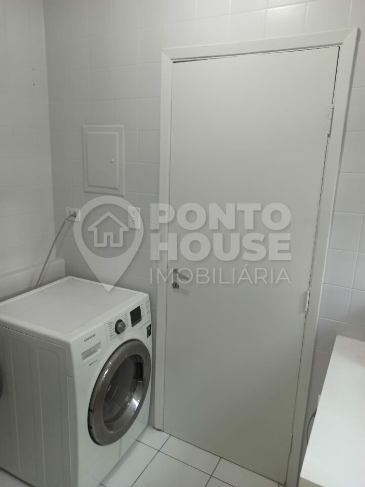 Foto 6 - PH50613
