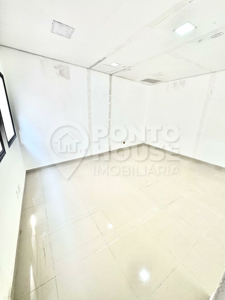 Foto 9 - PH50614