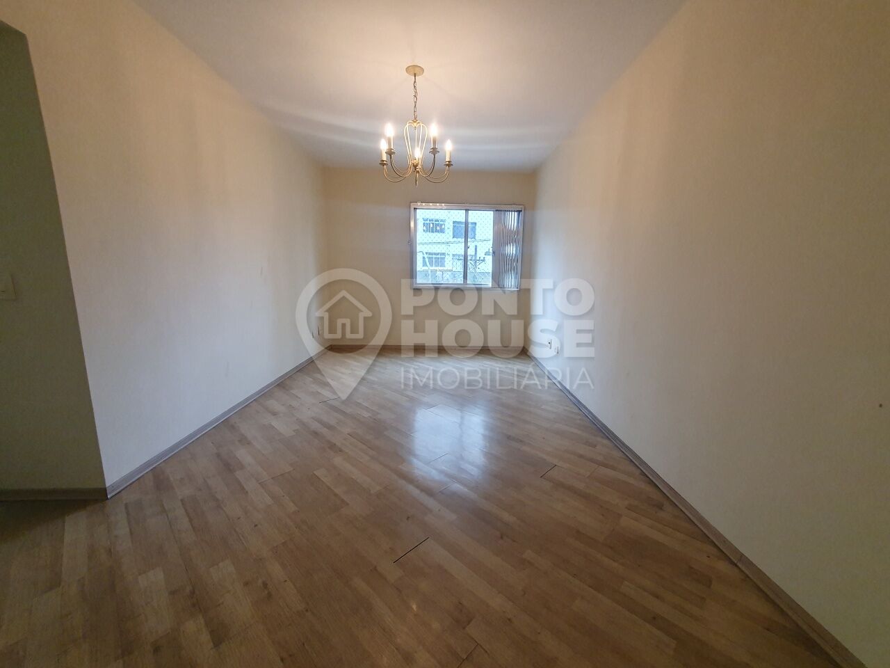 Apartamento à venda na Saúde, 3 minutos a pé do metrô, 2 dormitórios, 1 vaga