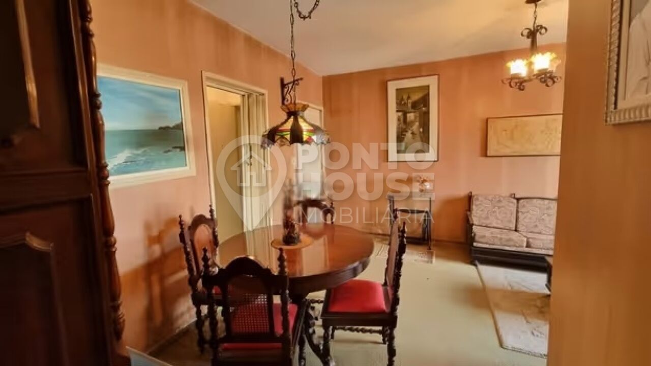 Apartamento à venda no Bairro de Mirandópolis 2 dormitórios 1 banheiro 1 vaga