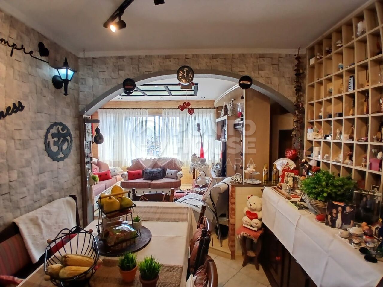 Apartamento à venda na Vila das Mercês, 2 dormitórios e 1 vaga de garagem