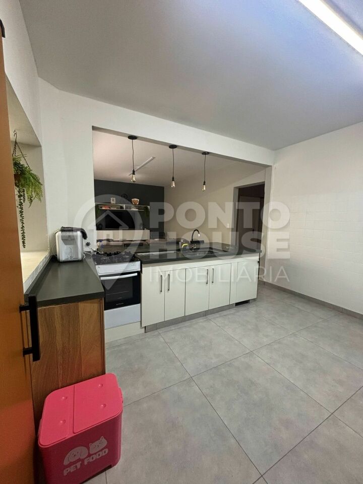Apartamento à venda, 120m², em Mirandópolis, 2 dormitórios, próximo ao metrô