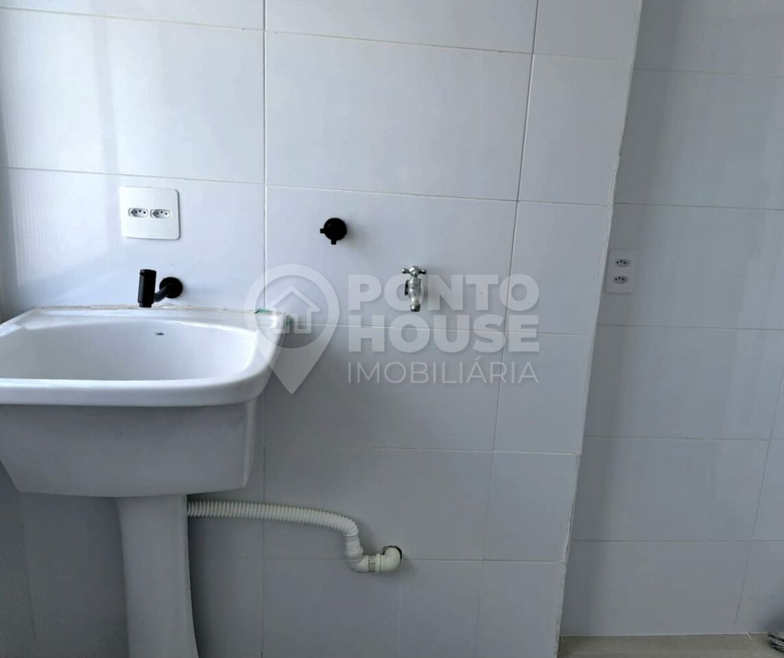 Foto 7 - PH50807