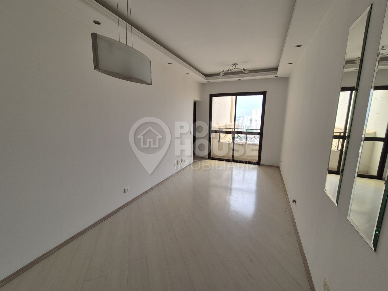 Apartamento à venda, 2 suítes, 4 banheiros, 2 vagas e lazer, próximo ao metrô