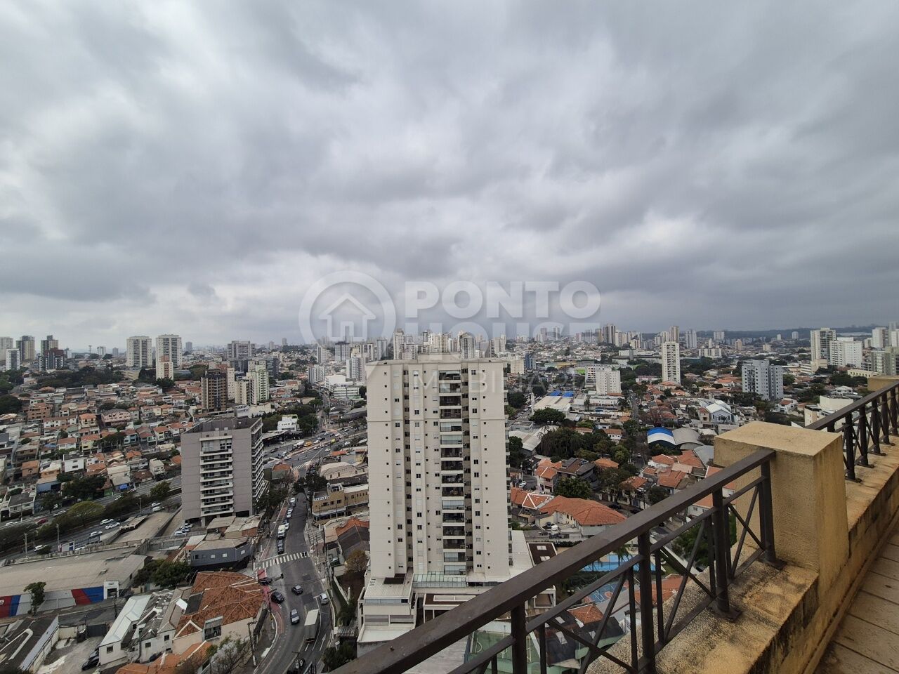 Foto 8 - PH50827