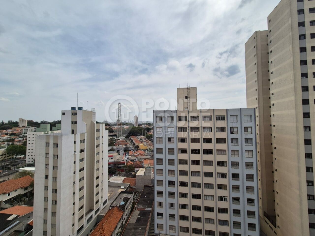 Foto 3 - PH50840