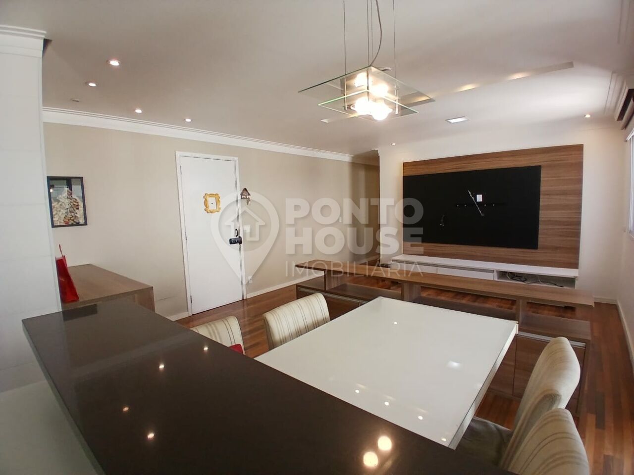 Apartamento 3 dormitórios, 83m², à venda no bairro Vila das Mercês