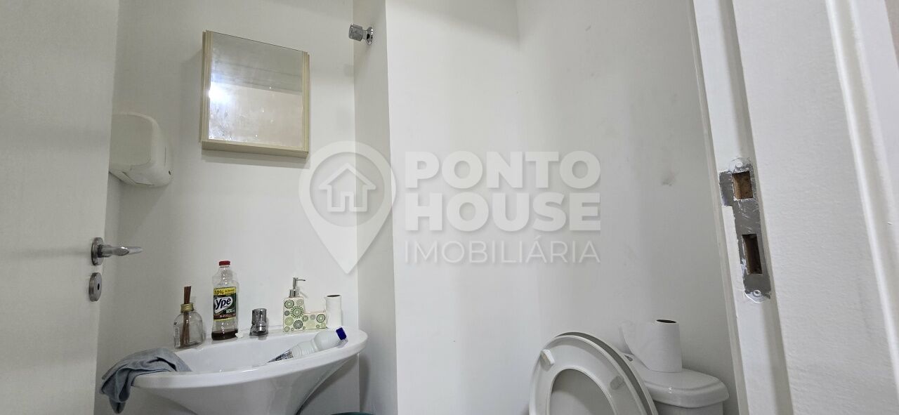 Foto 7 - PH50902