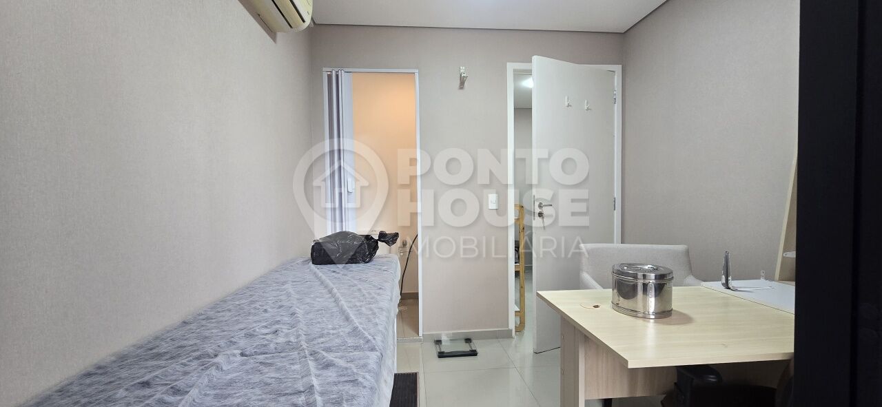 Foto 9 - PH50902
