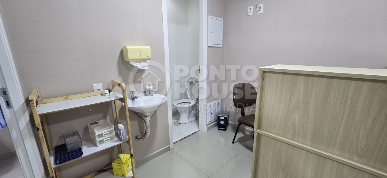 Foto 6 - PH50902