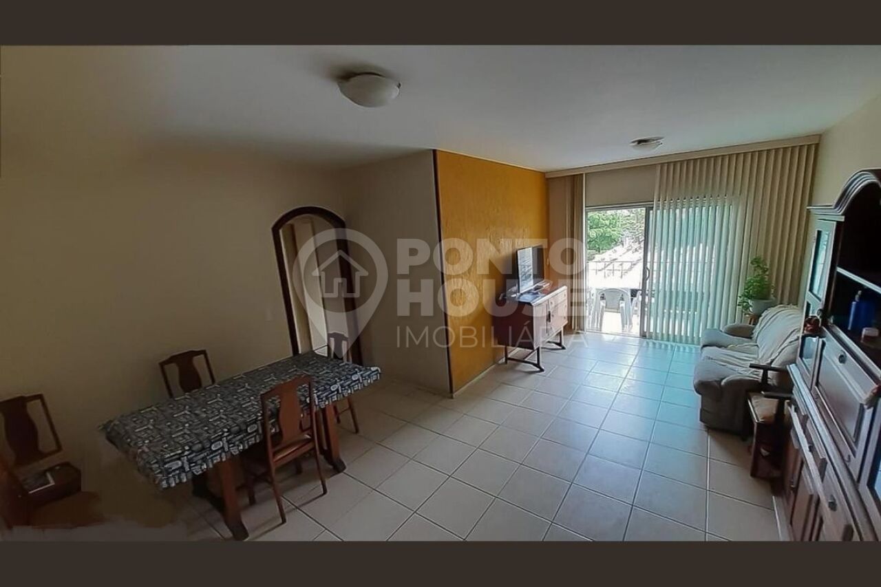 Apartamento à venda, São Judas, 108m², 3 dormitórios e 1 vaga, próximo ao metrô 