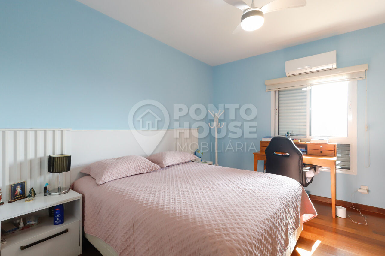 Foto 7 - PH50934