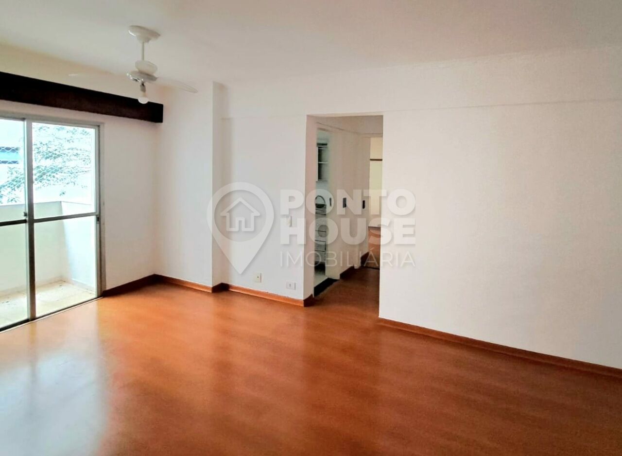 Apartamento à venda, próximo ao metrô Saúde, 50 m², 1 dormitório, vaga livre
