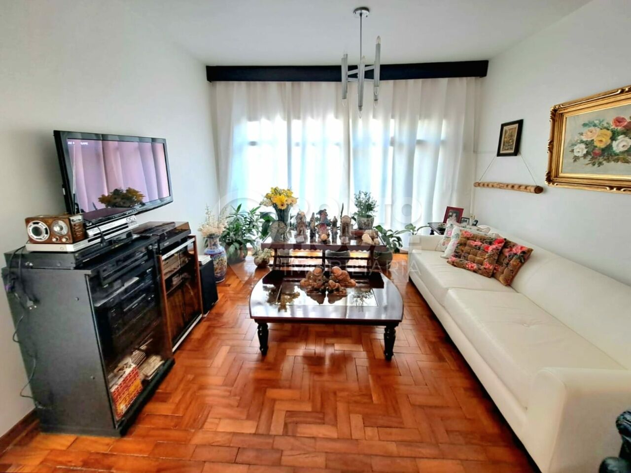 Casa à venda de 150m² , 3 dormitórios, 1 edícula e 1 vaga no bairro do Jabaquara