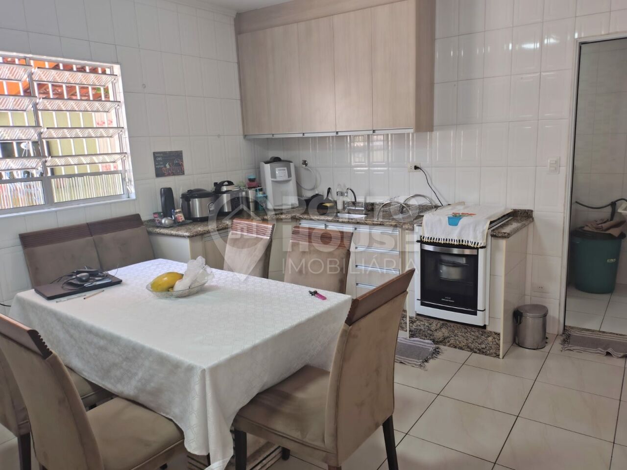 Sobrado à venda no Ipiranga 2 dormitórios, (1suite) e 4 vagas, próximo ao metrô