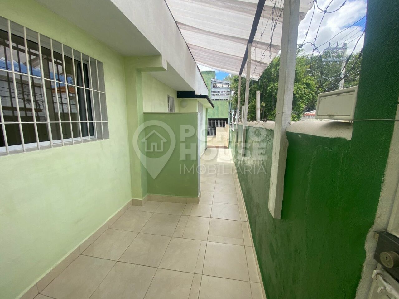 Foto 2 - PH51001