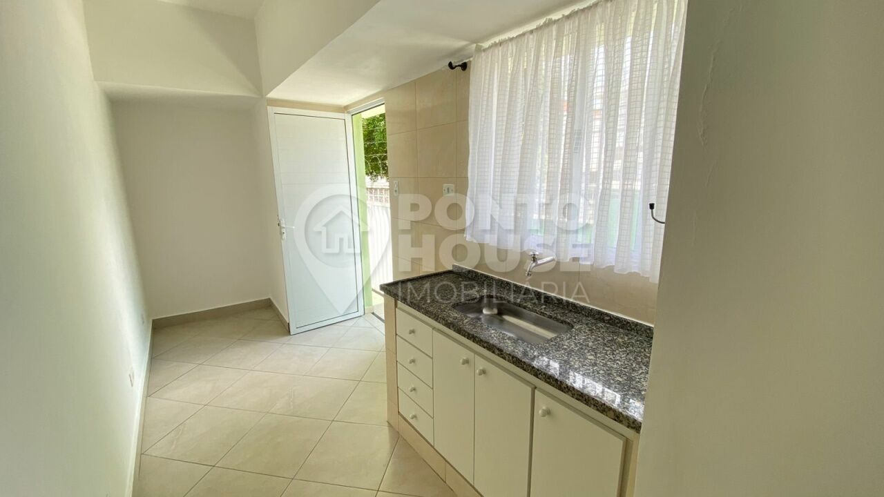 Foto 13 - PH51001