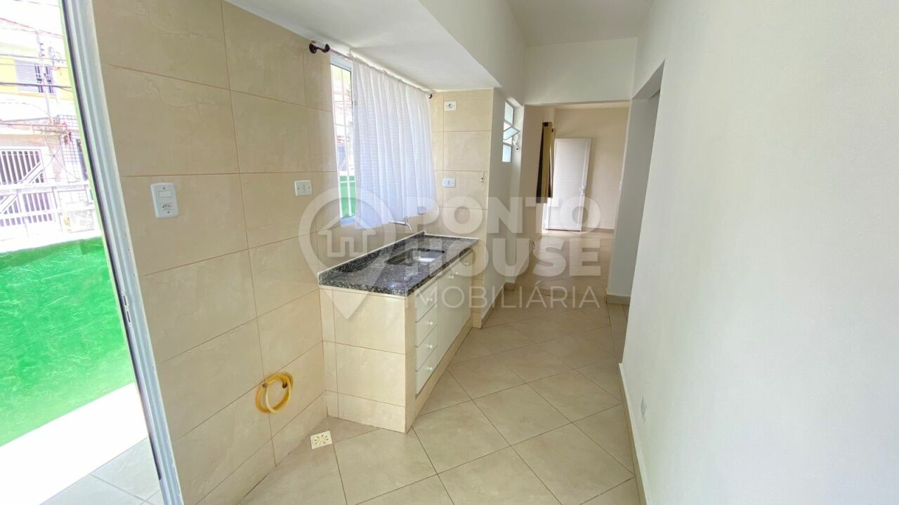 Foto 12 - PH51001